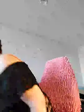 Snapshot of Fire_Night chatting on January 2025 08:17:01 AM Fire Night online show from January 2025 08:17:01 AM