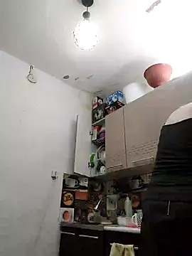 Snapshot of Fire_Night chatting on January 2025 01:41:01 PM Fire Night online show from January 2025 01:41:01 PM