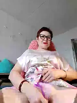 Snapshot of Fire_Night chatting on January 2025 08:18:02 AM Fire Night online show from January 2025 08:18:02 AM