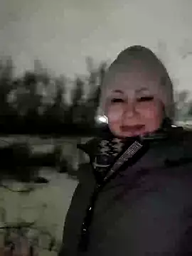 Snapshot of Fire_Night chatting on February 2025 02:13:02 PM Fire Night online show from February 2025 02:13:02 PM