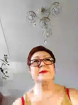 Snapshot of Fire_Night chatting on February 2025 09:46:02 AM Fire Night online show from February 2025 09:46:02 AM