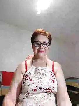 Snapshot of Fire_Night chatting on February 2025 12:59:01 PM Fire Night online show from February 2025 12:59:01 PM