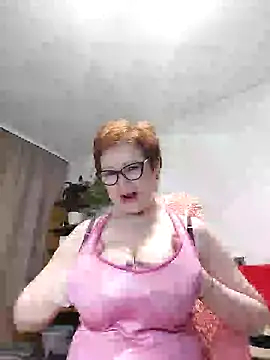 Snapshot of Fire_Night chatting on February 2025 01:24:01 PM Fire Night online show from February 2025 01:24:01 PM