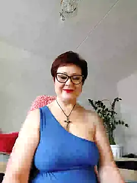 Snapshot of Fire_Night chatting on March 2025 08:23:02 AM Fire Night online show from March 2025 08:23:02 AM