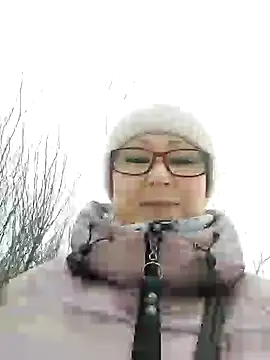 Snapshot of Fire_Night chatting on March 2025 12:37:01 PM Fire Night online show from March 2025 12:37:01 PM