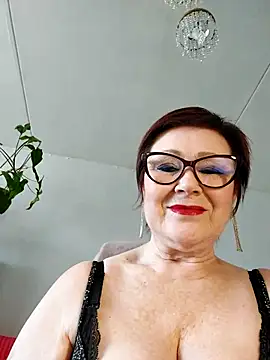 Snapshot of Fire_Night chatting on September 2025 08:46:02 AM Fire Night online show from September 2025 08:46:02 AM