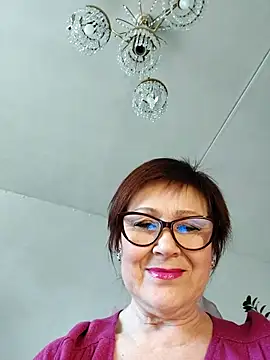 Snapshot of Fire_Night chatting on September 2025 09:36:01 AM Fire Night online show from September 2025 09:36:01 AM