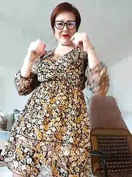 Snapshot of Fire_Night chatting on September 2025 07:46:02 AM Fire Night online show from September 2025 07:46:02 AM