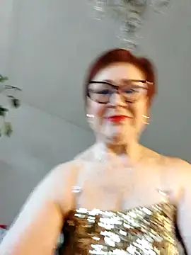 Snapshot of Fire_Night chatting on November 2025 08:02:01 AM Fire Night online show from November 2025 08:02:01 AM