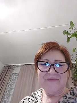 Snapshot of Fire_Night chatting on November 2025 05:37:02 PM Fire Night online show from November 2025 05:37:02 PM