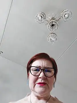 Snapshot of Fire_Night chatting on November 2025 07:33:02 AM Fire Night online show from November 2025 07:33:02 AM