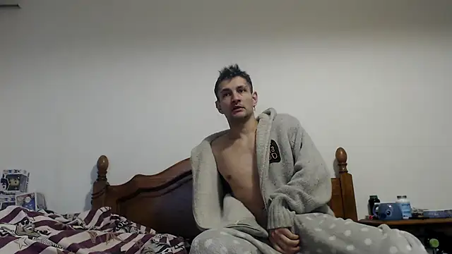 poissinet2 online show from January 2025 03:58:02 AM