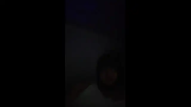Moneymakinmofvckr online show from July 2026 07:50:01 AM