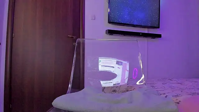 Bri4anna online show from January 2025 09:55:01 AM