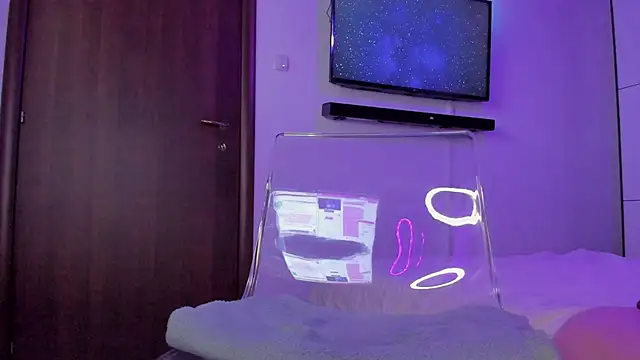 Bri4anna online show from February 2025 10:03:02 AM