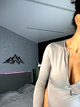 Snapshot of _CurlySue_ chatting on September 2025 05:23:01 AM  CurlySue  online show from September 2025 05:23:01 AM