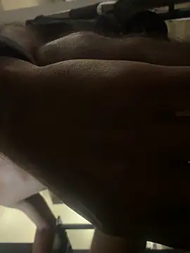 Snapshot of yinyang202 chatting on March 2026 06:19:02 PM yinyang202 online show from March 2026 06:19:02 PM