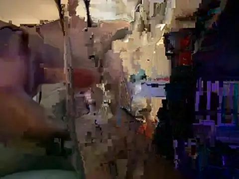 Snapshot of yinyang202 chatting on April 2026 10:26:01 PM yinyang202 online show from April 2026 10:26:01 PM