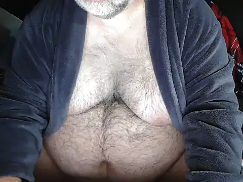 onkelgrau65 online show from November 2025 11:14:02 PM