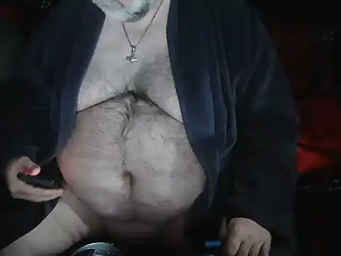 Snapshot of onkelgrau65 chatting on April 2026 03:31:02 AM onkelgrau65 online show from April 2026 03:31:02 AM