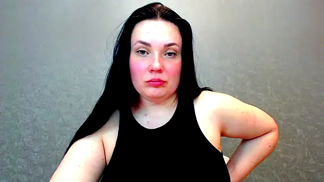 WorshipLilit online show from February 2025 05:39:02 PM