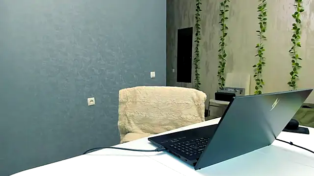 Snapshot of WorshipLilit chatting on March 2026 08:24:01 PM WorshipLilit online show from March 2026 08:24:01 PM