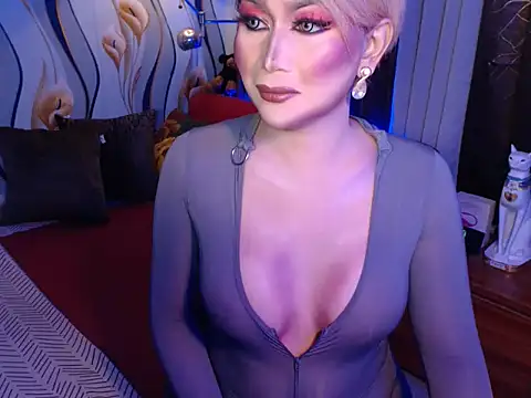 sweetsatisfactionxxx online show from October 2025 10:42:02 PM