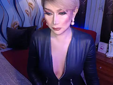 sweetsatisfactionxxx online show from November 2025 10:45:02 PM