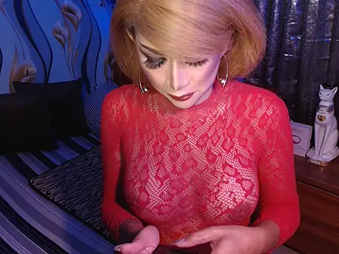 sweetsatisfactionxxx online show from February 2026 11:36:02 PM