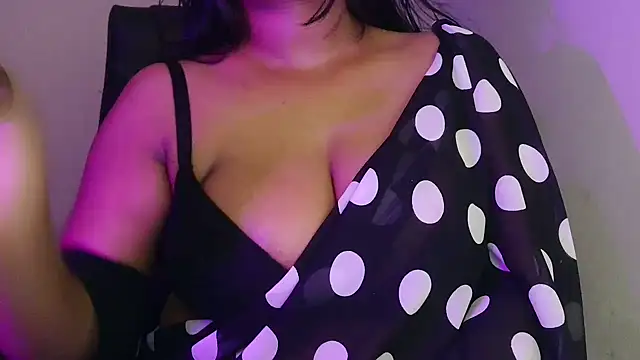 NottyNandini online show from April 2026 08:31:02 PM