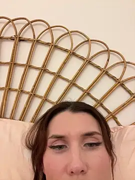 Snapshot of Cameron_diazz chatting on March 2026 06:56:02 PM Cameron diazz online show from March 2026 06:56:02 PM