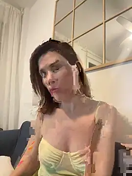 Snapshot of Cameron_diazz chatting on March 2026 07:40:01 PM Cameron diazz online show from March 2026 07:40:01 PM