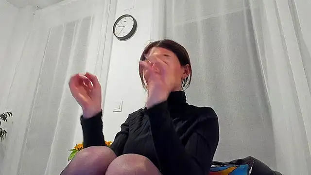 Snapshot of Cameron_diazz chatting on March 2026 08:37:01 PM Cameron diazz online show from March 2026 08:37:01 PM