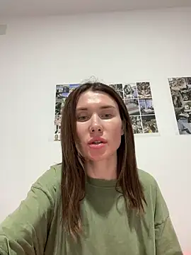 Snapshot of Cameron_diazz chatting on April 2026 09:19:01 PM Cameron diazz online show from April 2026 09:19:01 PM