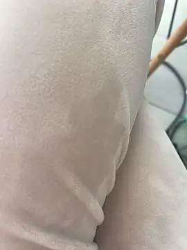 Snapshot of Cameron_diazz chatting on April 2026 04:13:01 PM Cameron diazz online show from April 2026 04:13:01 PM