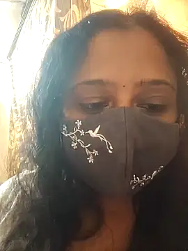 sexynayan23 online show from December 2024 04:36:02 AM