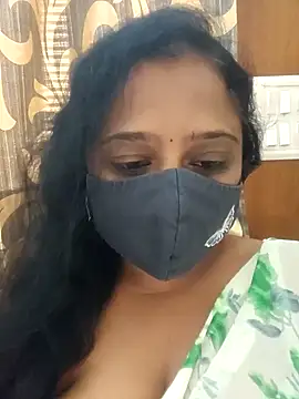 sexynayan23 online show from December 2024 11:41:02 AM