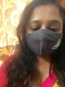 sexynayan23 online show from December 2024 05:04:02 AM