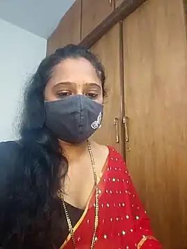 sexynayan23 online show from December 2024 11:49:01 AM