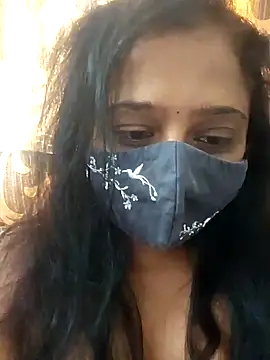 sexynayan23 online show from December 2024 07:18:01 AM