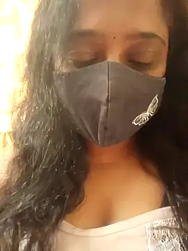 sexynayan23 online show from January 2025 05:37:01 AM