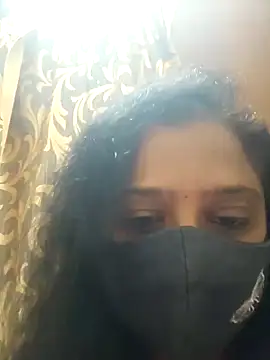 sexynayan23 online show from January 2025 12:18:01 PM