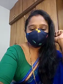 sexynayan23 online show from January 2025 12:28:02 PM