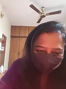 sexynayan23 online show from January 2025 04:32:01 AM