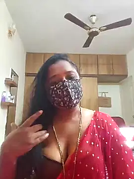 sexynayan23 online show from January 2025 05:13:01 AM