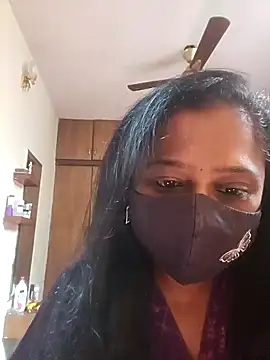 sexynayan23 online show from January 2025 04:59:01 AM