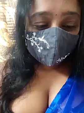 sexynayan23 online show from February 2025 05:37:01 AM