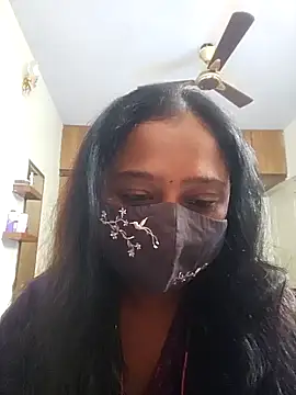 sexynayan23 online show from February 2025 04:54:02 AM