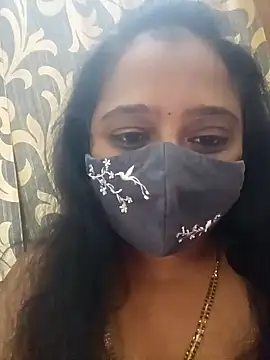 sexynayan23 online show from February 2025 07:44:01 PM