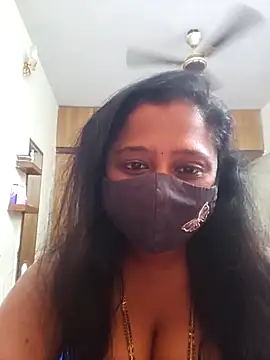 sexynayan23 online show from February 2025 07:45:02 AM